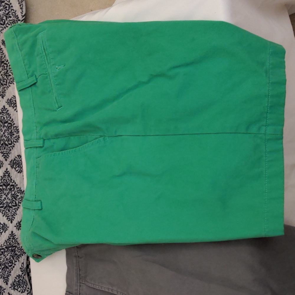 Nautica Shorts - Picture 2 of 4